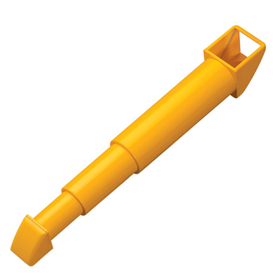 Periscope, , medium