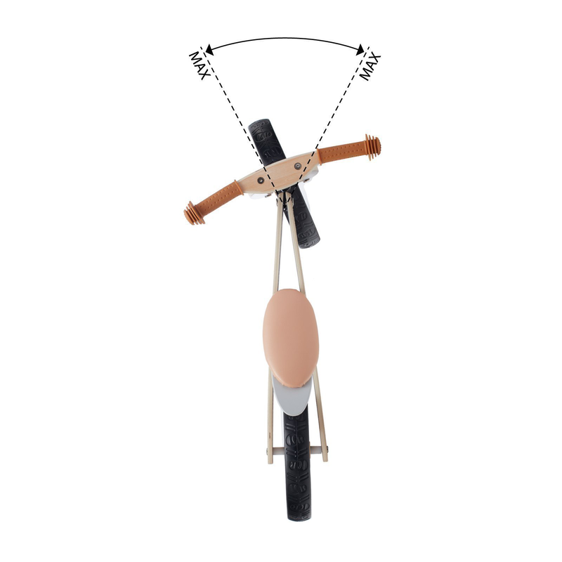 &Pi;&omicron;&delta;&eta;&lambda;&alpha;&tau;ά&kappa;&iota; &iota;&sigma;&omicron;&rho;&rho;&omicron;&pi;ί&alpha;&sigmaf; runner nature grey, , medium-null