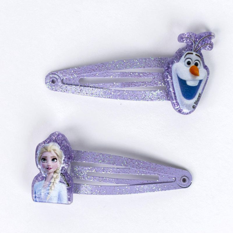 Frozen beauty set hair accessories 2500002681, , medium-null