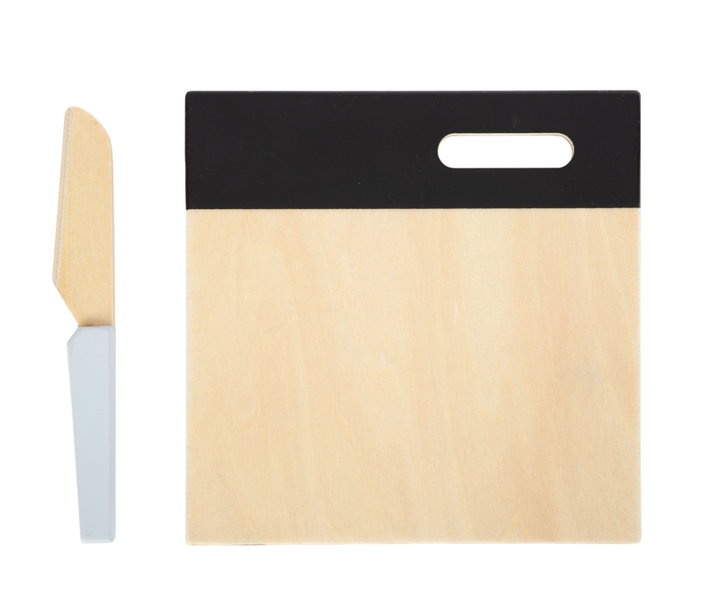 Small foot  cuttable fruit set &bdquo;fresh&ldquo;, , medium-null