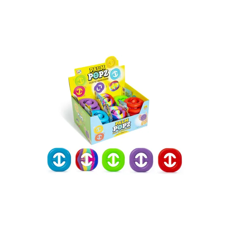 Fidget palm popz, , medium-null