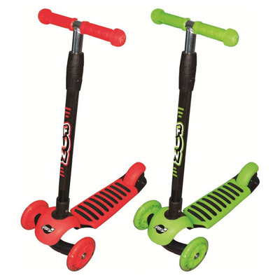 Sport1 scooter fun 3 wheels, , medium