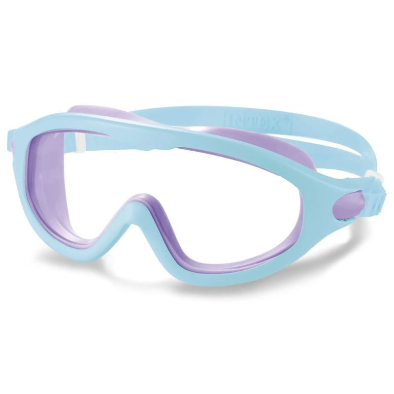 Intex kids mask 55985, , medium-null