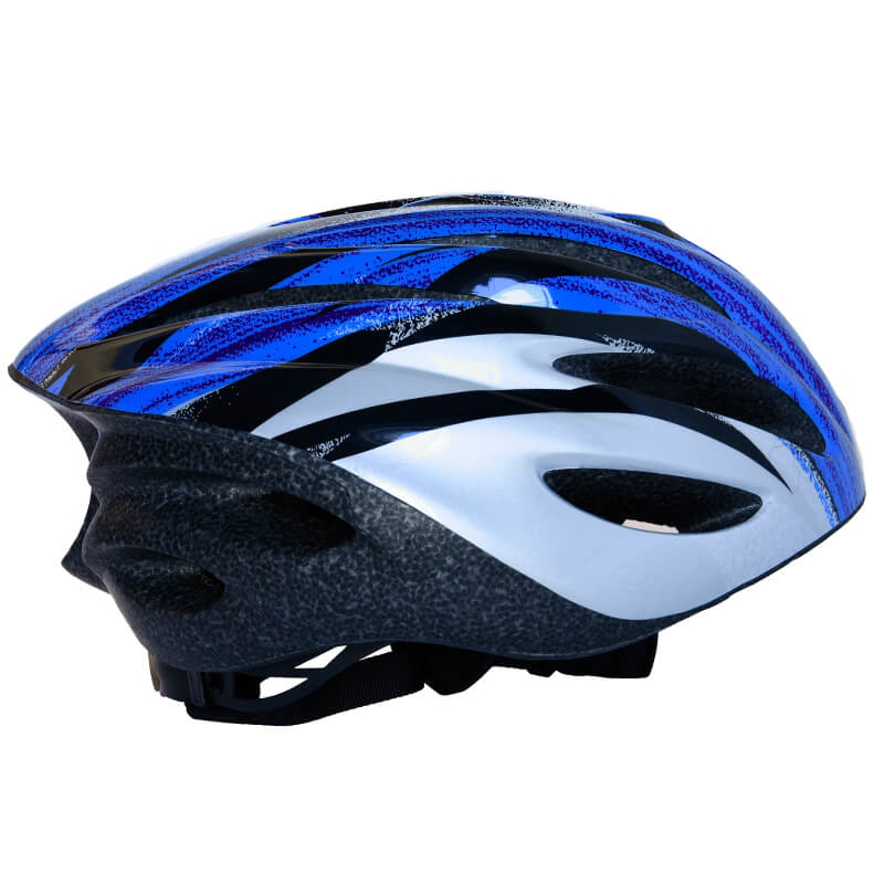 Product image: Helmet with light-null