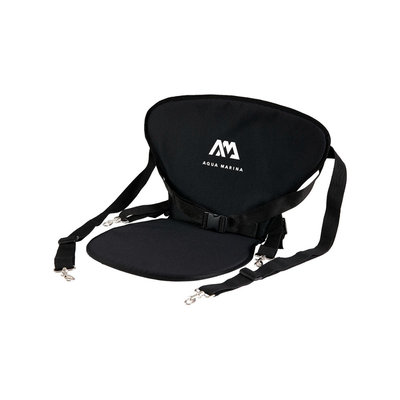 Seat for sup 28211, , medium