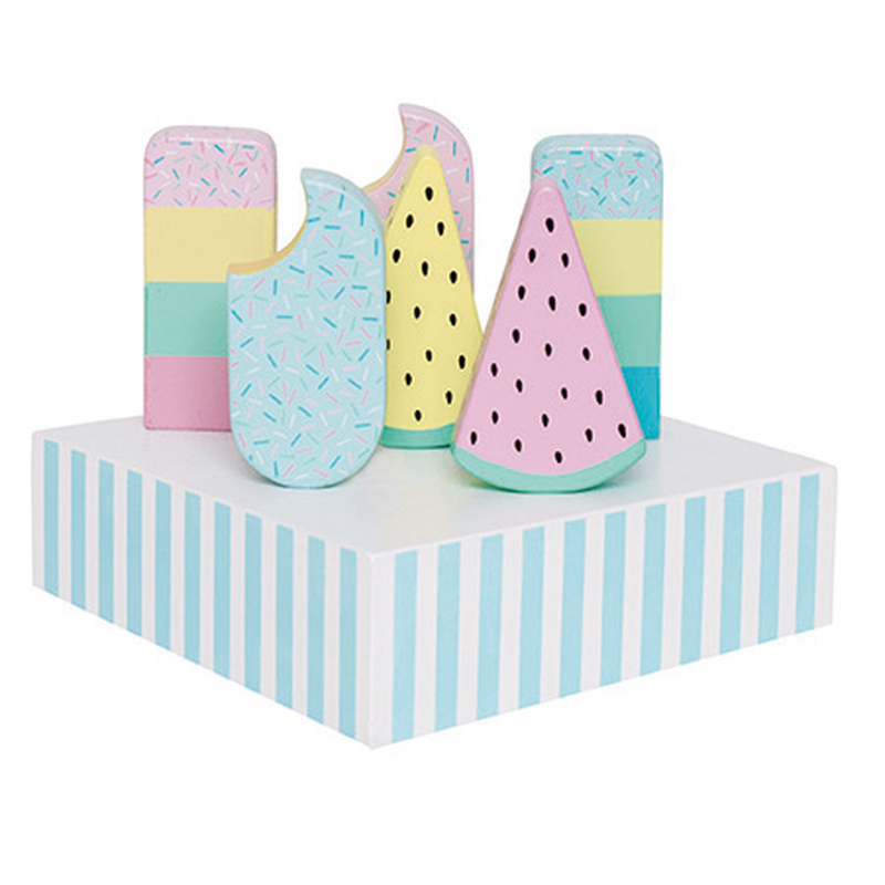 Ice cream box, , medium-null