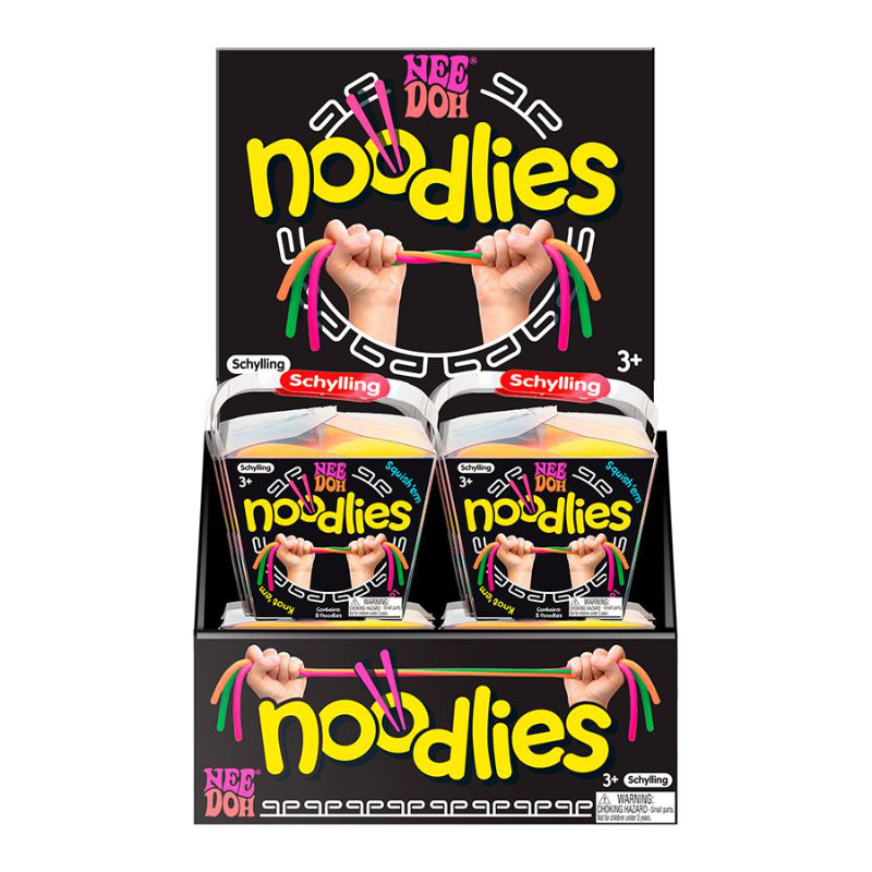 Needoh noodlies 15723396, , medium-null