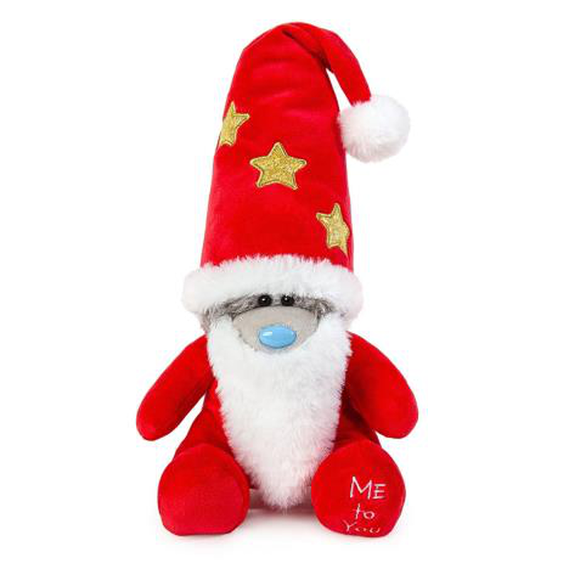 Product image: Me to you- m8 gonk, , medium-null