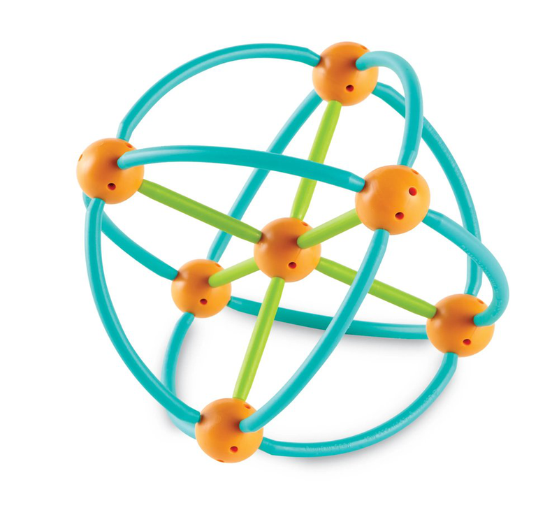 Geomakers - stem explorers, , medium-null