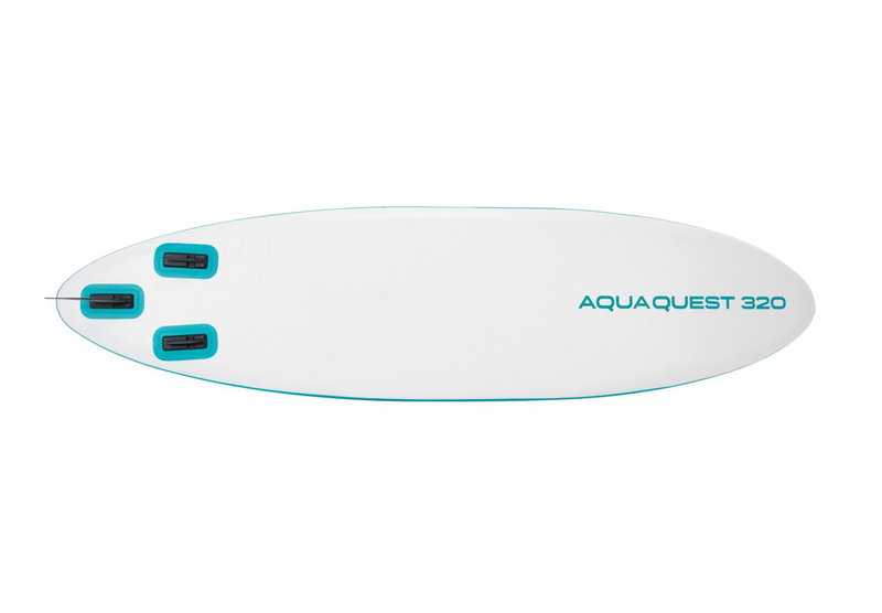 Sup 320 aqua quest, , medium image number null