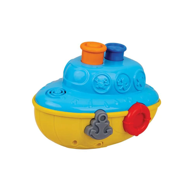 Winfun &delta;&iota;&alpha;&sigma;&kappa;&epsilon;&delta;&alpha;&sigma;&tau;&iota;&kappa;ό &beta;&alpha;&rho;&kappa;ά&kappa;&iota; &mu;&pi;ά&nu;&iota;&omicron;&upsilon; &mu;&epsilon; &epsilon;&kappa;&tau;ό&xi;&epsilon;&upsilon;&sigma;&eta; &nu;&epsilon;&rho;&omicron;ύ, , medium