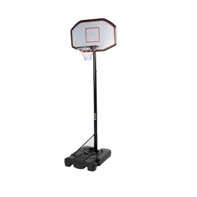 Basketball stand st, , medium