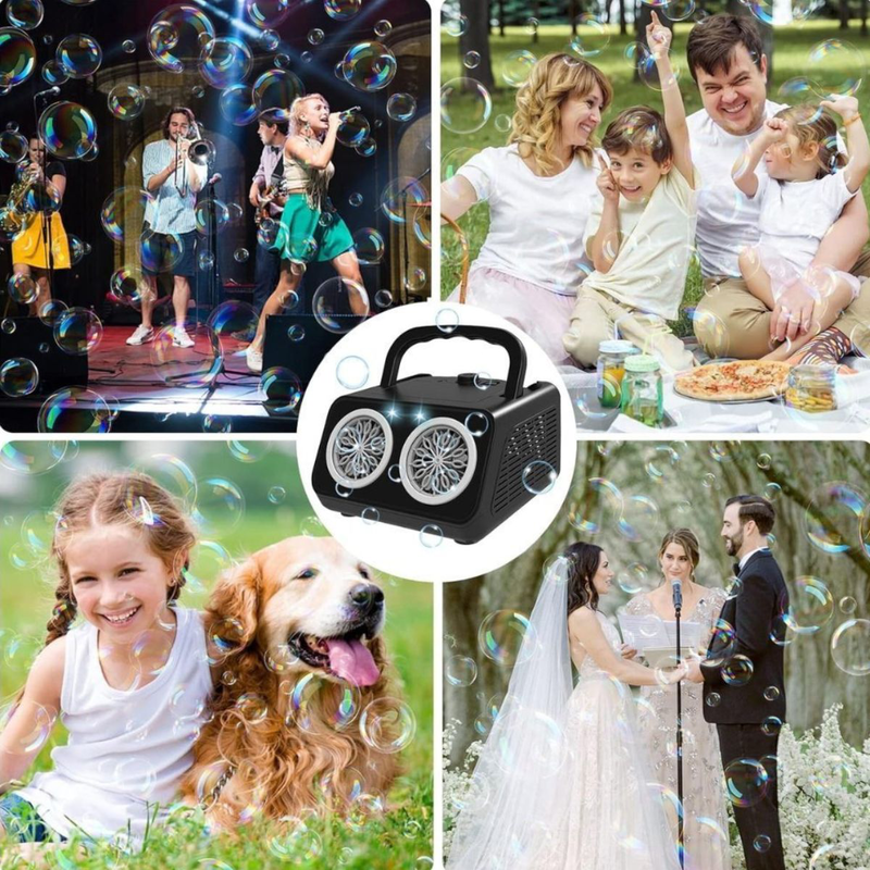 &Phi;&omicron;&rho;&eta;&tau;ή &alpha;&upsilon;&tau;ό&mu;&alpha;&tau;&eta; &mu;&eta;&chi;&alpha;&nu;ή &phi;&upsilon;&sigma;&alpha;&lambda;ί&delta;&omega;&nu; &mu;&epsilon; &delta;ύ&omicron; &alpha;&nu;&epsilon;&mu;&iota;&sigma;&tau;ή&rho;&epsilon;&sigmaf;&nbsp;&gamma;&iota;&alpha; &alpha;ύ&theta;&omicron;&nu;&epsilon;&sigmaf; &phi;&upsilon;&sigma;&alpha;&lambda;ί&delta;&epsilon;&sigmaf; &tau;&omicron; &lambda;&epsilon;&pi;&tau;ό &mu;&alpha;ύ&rho;&omicron;/ά&sigma;&pi;&rho;&omicron;, , medium-null