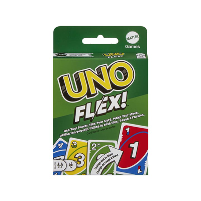 Uno flex hmy99, , medium
