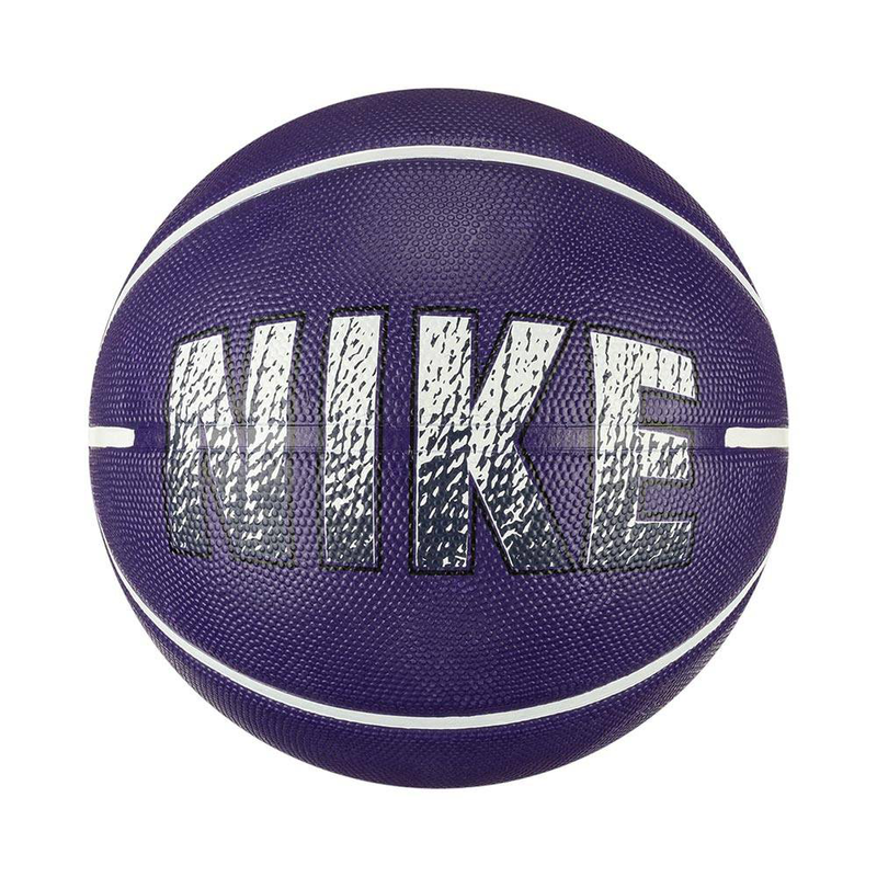 Everyday playground 8p graphic deflated-null