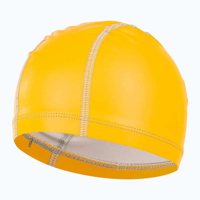 Speedo junior pace cap-null