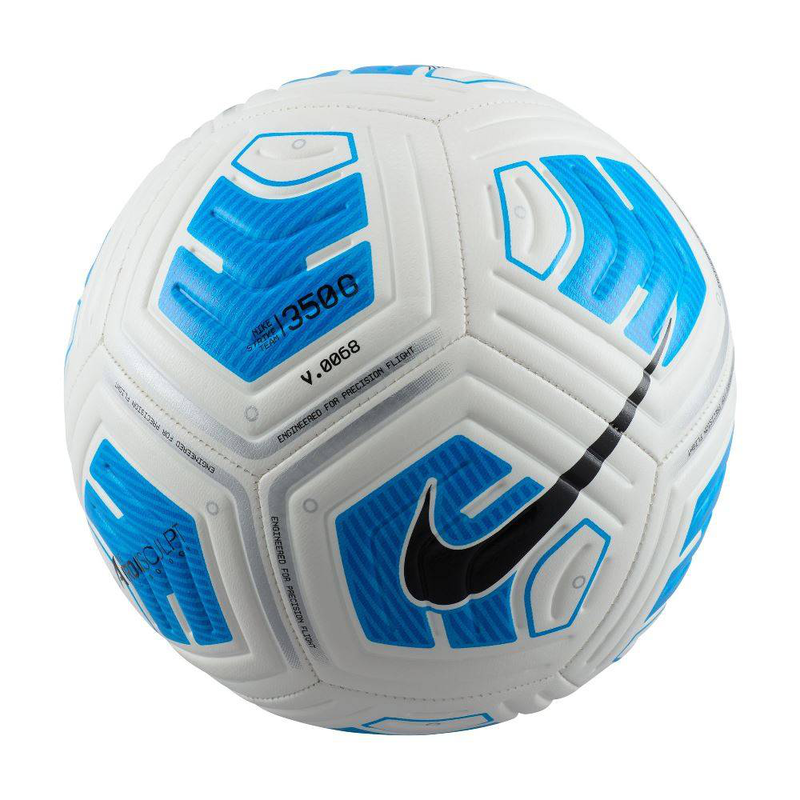 Strike team football-null