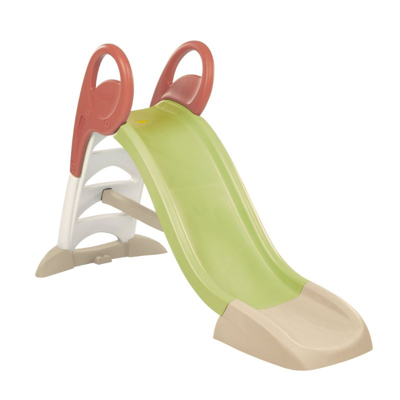 Smoby life ks slide 7600820510, , medium-null