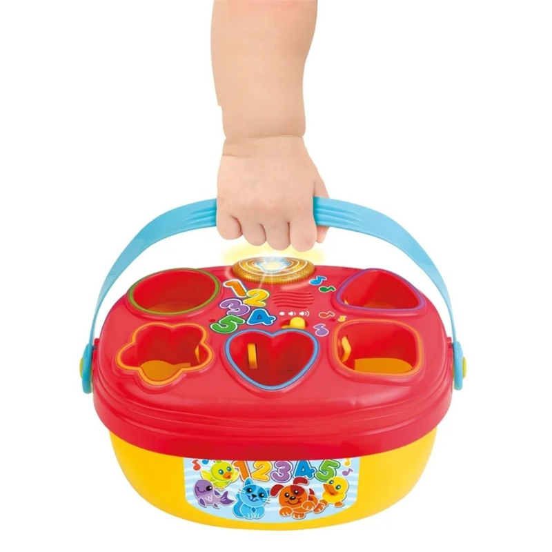 Winfun giggle &lsquo;n learn &eta;&lambda;&epsilon;&kappa;&tau;&rho;&omicron;&nu;&iota;&kappa;ό &tau;&alpha;&xi;&iota;&nu;ό&mu;&eta;&sigma;&eta;&sigmaf; &sigma;&chi;&eta;&mu;ά&tau;&omega;&nu; &mu;&epsilon; ή&chi;&omicron;&upsilon;&sigmaf; & &mu;&epsilon;&lambda;&omega;&delta;ί&epsilon;&sigmaf; 230201, 6+ &mu;&eta;&nu;ώ&nu;, , medium-null