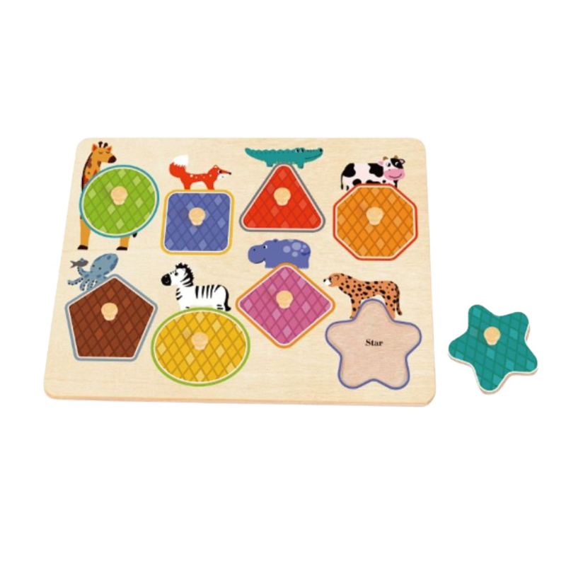 Phoohi &xi;ύ&lambda;&iota;&nu;&omicron; &pi;&alpha;&iota;&delta;&iota;&kappa;ό &pi;&alpha;&zeta;&lambda; &tau;&alpha;&xi;&iota;&nu;ό&mu;&eta;&sigma;&eta;&sigmaf; &gamma;&epsilon;&omega;&mu;&epsilon;&tau;&rho;&iota;&kappa;ώ&nu; &sigma;&chi;&eta;&mu;ά&tau;&omega;&nu; &mu;&epsilon; &zeta;&omega;ά&kappa;&iota;&alpha;, &epsilon;&kappa;&pi;&alpha;&iota;&delta;&epsilon;&upsilon;&tau;&iota;&kappa;ό &pi;&alpha;&iota;&chi;&nu;ί&delta;&iota; &gamma;&iota;&alpha; &mu;&iota;&kappa;&rho;ά &pi;&alpha;&iota;&delta;&iota;ά, , medium-null