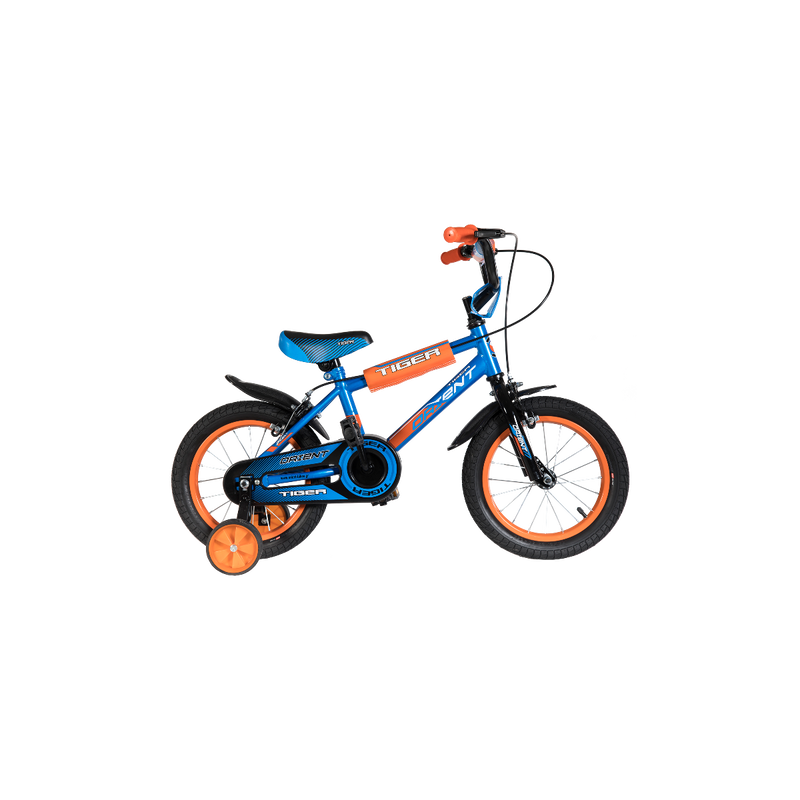 Product image: Orient tiger 14″ bicycle b, , medium-null