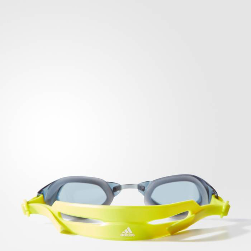 Persistar fit swim goggle-null