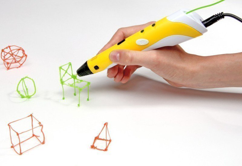 &Sigma;&tau;&upsilon;&lambda;ό 3d &sigma;&chi;&epsilon;&delta;ί&alpha;&sigma;&eta;&sigmaf; &mu;&epsilon; &beta;ά&sigma;&eta; &phi;ό&rho;&tau;&iota;&sigma;&eta;&sigmaf; & 3 &nu;ή&mu;&alpha;&tau;&alpha; &mu;&pi;&lambda;&epsilon;, 3+ &epsilon;&tau;ώ&nu;, , medium-null