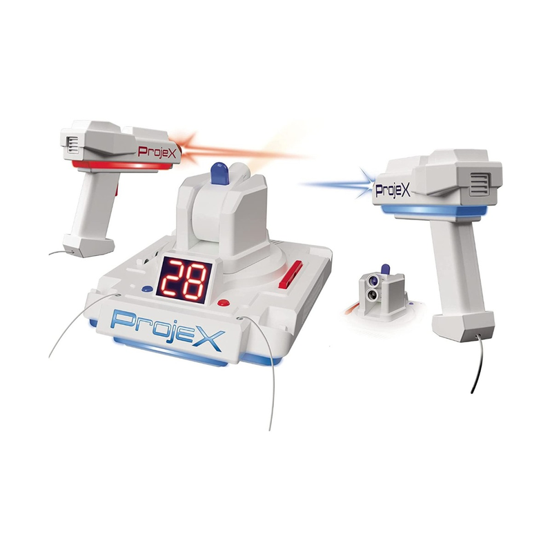 Projex &pi;&rho;&omicron;&tau;&zeta;&epsilon;&kappa;&tau;&omicron;&rho;&alpha;&sigmaf; &sigma;&tau;&omicron;&chi;&omega;&nu; lap00001, , medium-null