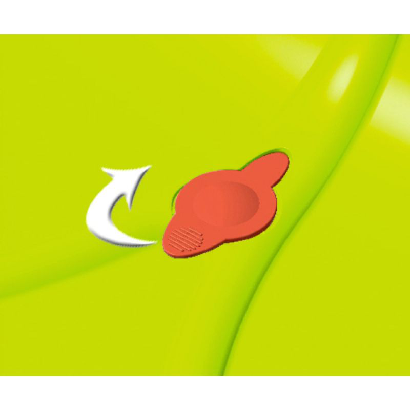 Product image: Smoby butterfly sand pit 310143, , medium-null