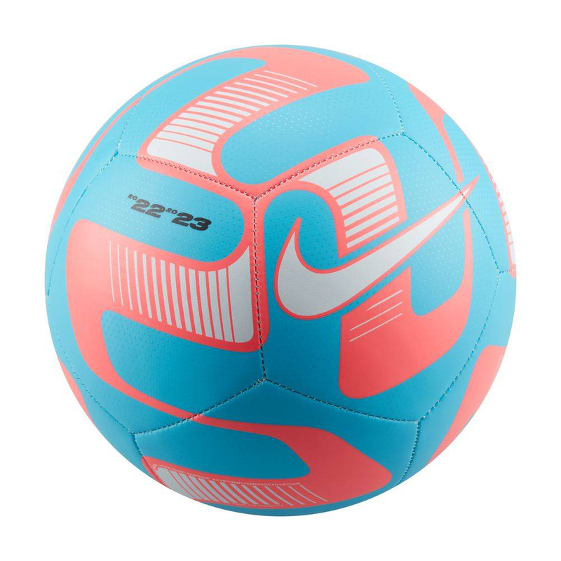 Pitch football-null