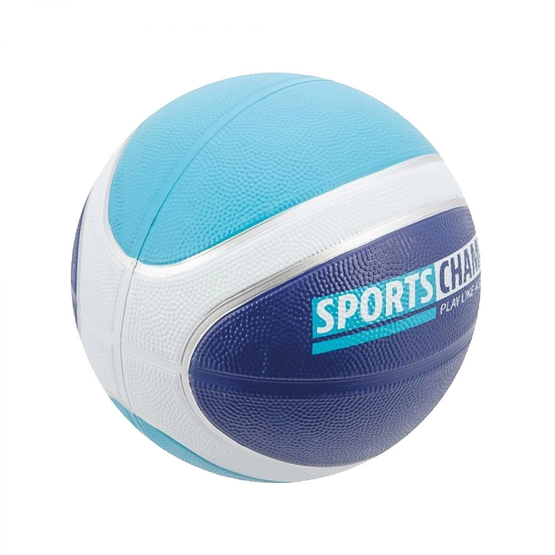 John hellas &mu;&pi;&alpha;&lambda;&alpha; &mu;&pi;&alpha;&sigma;&kappa;&epsilon;&tau; sports champ mini, size 3 58105 (180mm), , medium-null