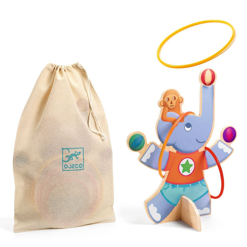 Oola hoop ring toss, , medium-null