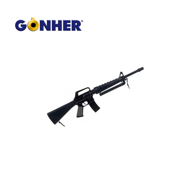 Gonher command rifle 1118/6, , medium