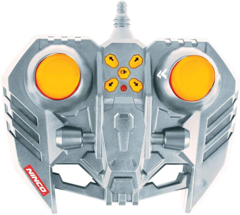 Ninco rc remote controlled drift trax racer, , medium image number null