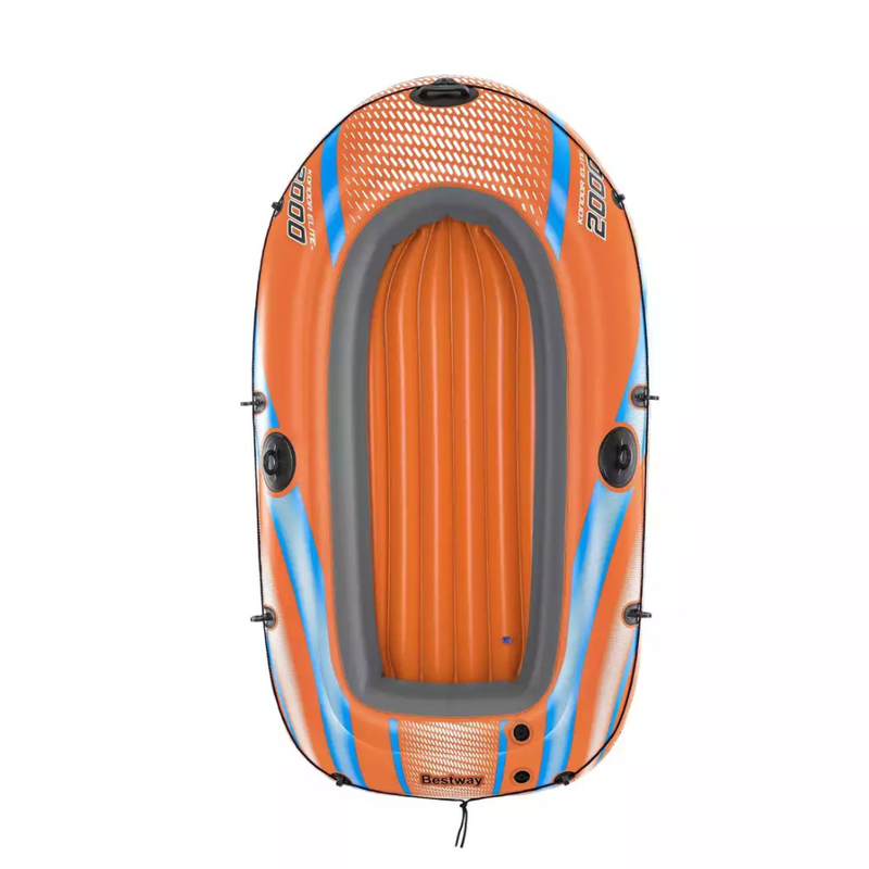 Bestway kondor elite (196 x 106cm), , medium-null