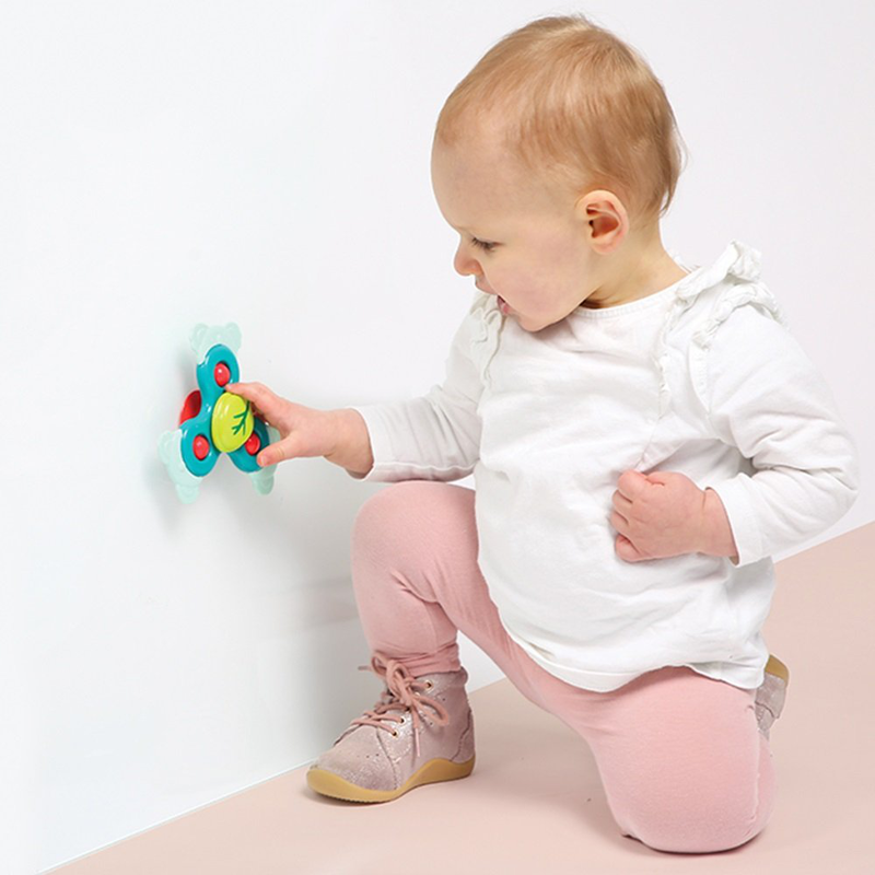 Baby spinner, , medium-null