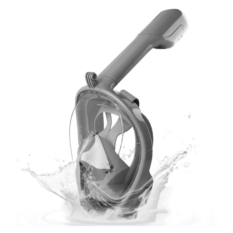&Mu;ά&sigma;&kappa;&alpha; &theta;&alpha;&lambda;ά&sigma;&sigma;&eta;&sigmaf; full face snorkeling xl &mu;&epsilon; &alpha;&nu;&alpha;&pi;&nu;&epsilon;&upsilon;&sigma;&tau;ή&rho;&alpha; 180&deg; &pi;&alpha;&nu;&omicron;&rho;&alpha;&mu;&iota;&kappa;ή &theta;έ&alpha; & dry top &sigma;ύ&sigma;&tau;&eta;&mu;&alpha; &gamma;&kappa;&rho;&iota;-null