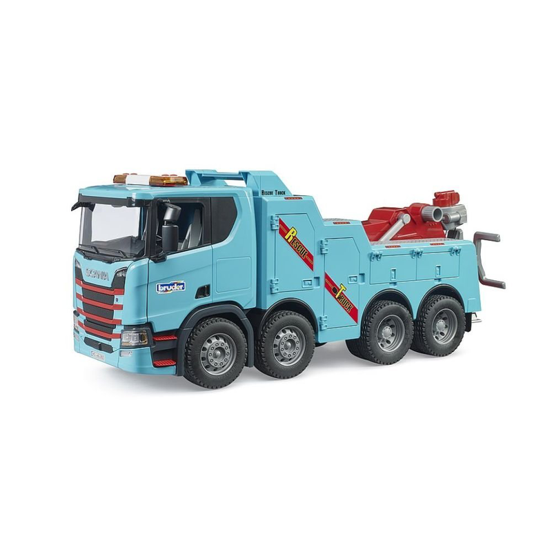 Bruder scania super 560r ό&chi;&eta;&mu;&alpha; &alpha;&nu;ά&kappa;&tau;&eta;&sigma;&eta;&sigmaf; & &rho;&upsilon;&mu;&omicron;ύ&lambda;&kappa;&eta;&sigma;&eta;&sigmaf; &mu;&epsilon; &phi;&omega;&sigmaf; &kappa;&alpha;&iota; ή&chi;&omicron; 03560, 4+ &epsilon;&tau;ώ&nu;, , medium-null