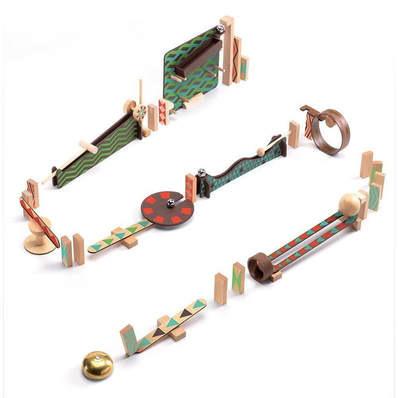 Zig and go - 48, , medium-null