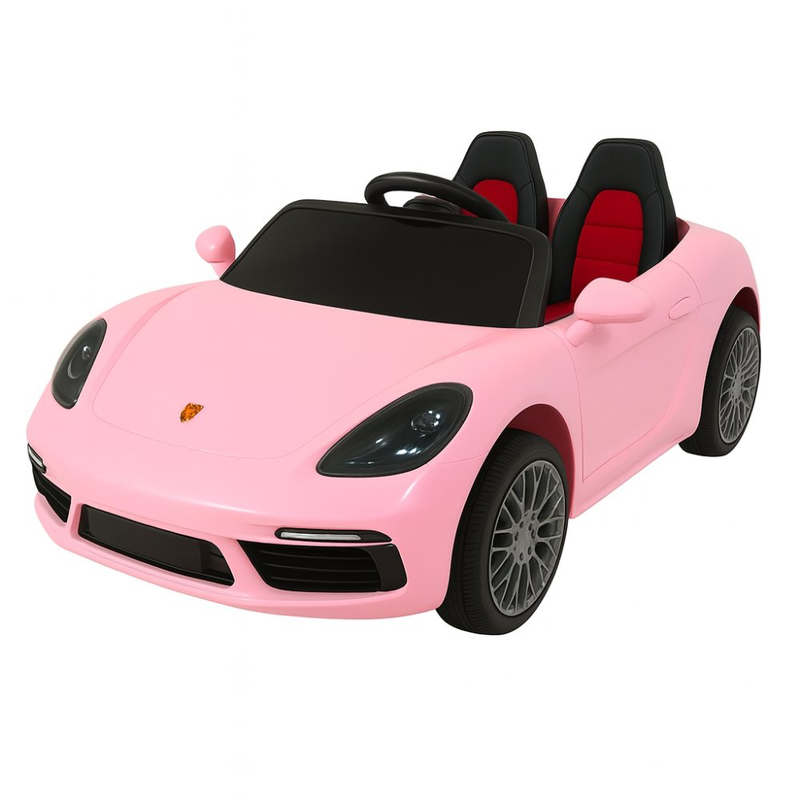 Porche &eta;&lambda;&epsilon;&kappa;&tau;&rho;&omicron;&kappa;ί&nu;&eta;&tau;&omicron; &alpha;&upsilon;&tau;&omicron;&kappa;ί&nu;&eta;&tau;&omicron; 12v &mu;&epsilon; 2 &delta;&epsilon;&rho;&mu;ά&tau;&iota;&nu;&alpha; &kappa;&alpha;&theta;ί&sigma;&mu;&alpha;&tau;&alpha;, &lambda;&epsilon;&iota;&tau;&omicron;&upsilon;&rho;&gamma;ί&alpha; drift, &eta;&chi;&eta;&tau;&iota;&kappa;ά &epsilon;&phi;έ & bluetooth &rho;&omicron;&zeta;, 3+ &epsilon;&tau;ώ&nu;, , medium-null