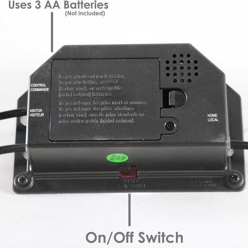 &Pi;&alpha;&iota;&chi;&nu;ί&delta;&iota; &mu;&pi;ά&sigma;&kappa;&epsilon;&tau; &mu;&epsilon; 8 &epsilon;&pi;&iota;&lambda;&omicron;&gamma;έ&sigmaf; &pi;&alpha;&iota;&chi;&nu;&iota;&delta;&iota;&omicron;ύ double shot 204x110x205cm, , medium-null