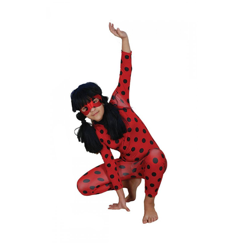 Lady bug-4y, , medium-null