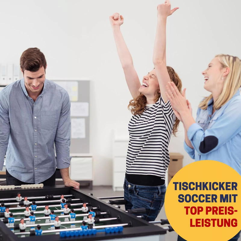 Football table, , medium-null