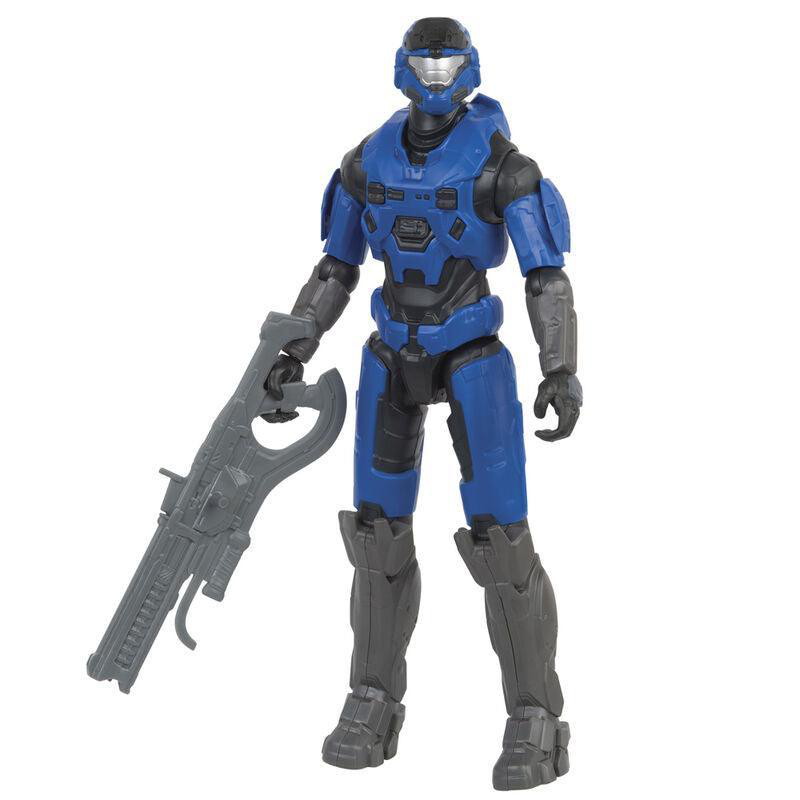 Halo action figure 30 cm - assorted, , medium-null