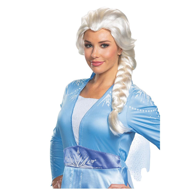 &Alpha;&pi;&omicron;&kappa;&rho;&iota;ά&tau;&iota;&kappa;&eta; &pi;&epsilon;&rho;&omicron;ύ&kappa;&alpha; frozen elsa &mu;&epsilon; &pi;&lambda;&alpha;&tau;&iota;&nu;έ &pi;&lambda;&epsilon;&xi;&omicron;ύ&delta;&alpha; 160g, , medium-null