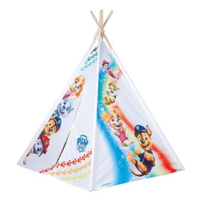 John hellas &xi;&upsilon;&lambda;&iota;&nu;&eta; &sigma;&kappa;&eta;&nu;&eta; tepee raw patrol 71046, , medium