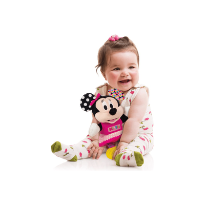 Disney bebe &lambda;&omicron;ύ&tau;&rho;&iota;&nu;&omicron; minnie &kappa;&omicron;&upsilon;&delta;&omicron;&upsilon;&nu;ί&sigma;&tau;&rho;&alpha;, , medium