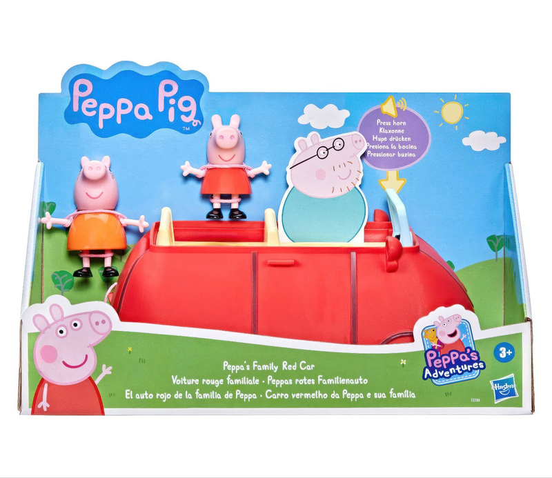Pequetren 200 christmas train set metallic with light, , medium image number null