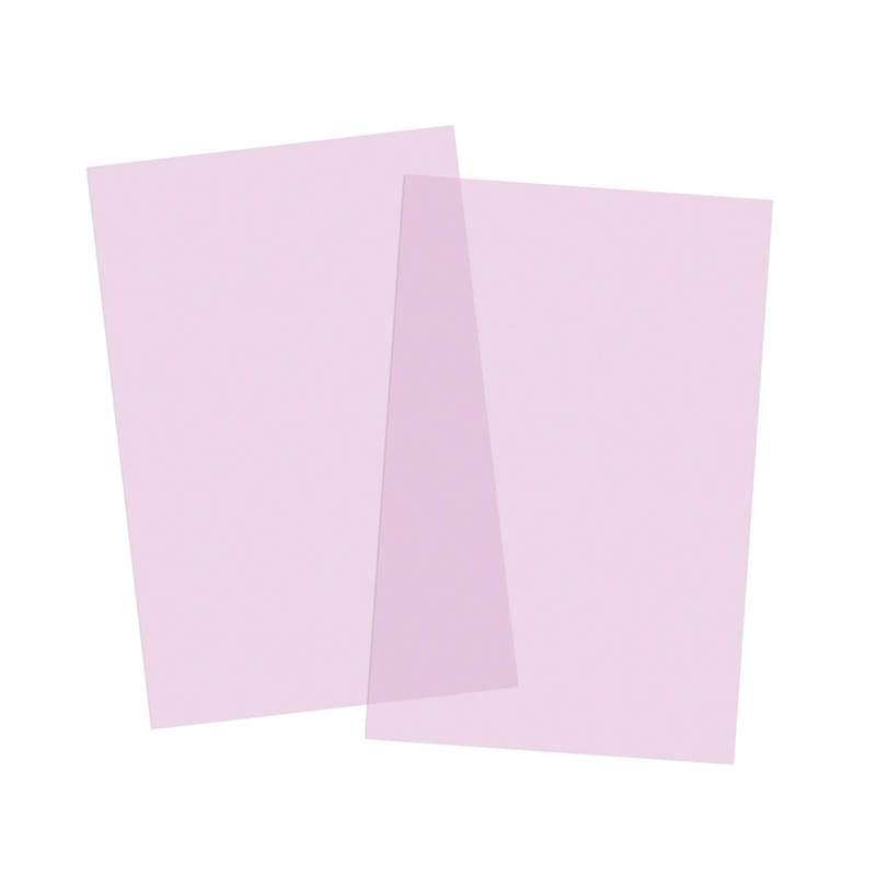 Product image: Creative kit - paper light garland, , medium-null