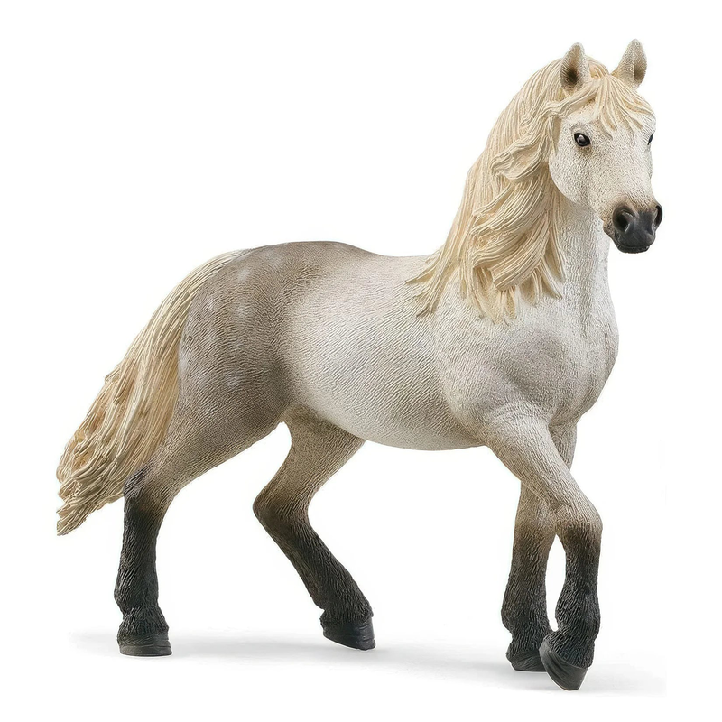 Schleich 98642 horse club advent calendar, , medium-null